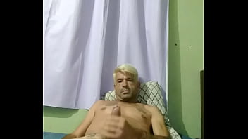 Preview 1 of Xxxic Ful Videos Hd - Pica ativa