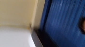 Preview 4 of African Bbw Booty Anal - V&iacute_deo de verificaci&oacute_n