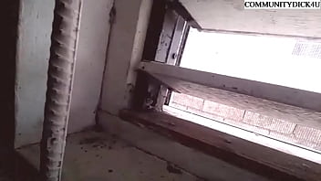Preview 4 of 15 Year Xxx Yyy Video - Take off your pants and jerk off. communitydick4u