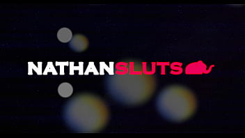 Preview 1 of Mallu Aubty - Busty Italian Sluts Martina Gold &amp_ Marika Vitale ASSHOLES RAMMED By Cristian Clay