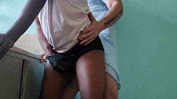 Preview 4 of Soldier Rape Asian Girl Hard - comi o medico safado