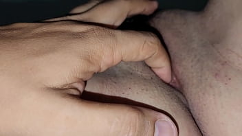 Preview 2 of Jordi Barzzers - Indian seduces her stepfather for sex and blowjob with dirty talk