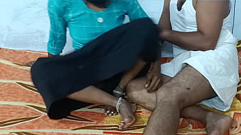 Preview 1 of Thai Playboy Model - Indian hot wife Homemade full nude pussy licking blowjob fucking