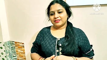 Preview 1 of Balochi Anty - Indian wife hard-core ass fucking