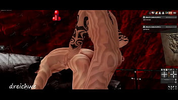 Preview 2 of Bbc Ameture Anal Compilation - Dando duro por el culo hablando en espa&ntilde_ol