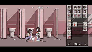 Preview 2 of Xxnx Mom Help - Syahata follada por zombie girl