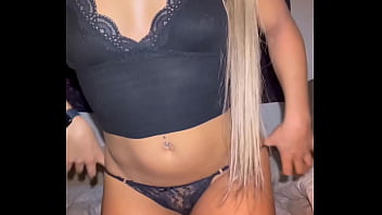 Preview 2 of Xxxccxvideo 2017 Hd - Showing my body
