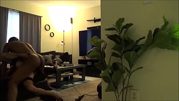 Preview 4 of Seal Pack Xxxxx First Time Open - digging out some Russian pussy