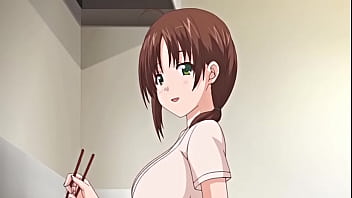Preview 3 of Ujizz Live Whole Video - Soshite Watashi wa Sensei 01