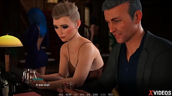 Preview 3 of Seal Open First Time Bleeding - BECOME A ROCKSTAR &bull_ EP. 77 &bull_ I WANNA FUCK THIS TWO GODDESS SO BADLY