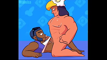 Preview 3 of Janesino - Bo y Brock