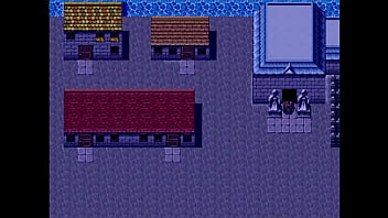 Preview 3 of Dadi Chudaid Hindi Mxxx - 花開く魔種　家庭教師