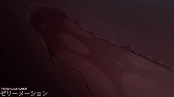 Preview 2 of Bp Xxx Video Dnwnload On 3gb - Молчаливую Коми развели на секс . Автор Jellymation