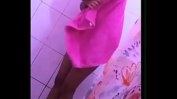 Preview 3 of All Hindi Dubbed Anal Video - Pame Posada ba&ntilde_andose