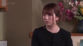 Preview 4 of Mom Dad Fat Xxnx - Sdde-545 subbed