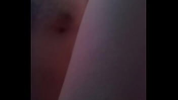 Preview 3 of Cerita Sex Feat Mom - Es un placer demostrar todo mi talento
