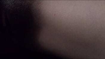 Preview 3 of Hipnoter For Fach - See what you&#039_re missing!