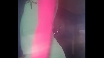 Preview 1 of Anissa Kate Mmf - Sigo dando lo mejor de mi para todos