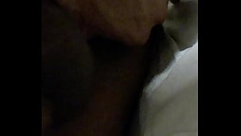 Preview 3 of Porn Xhster - Latino guy playing with tight ass