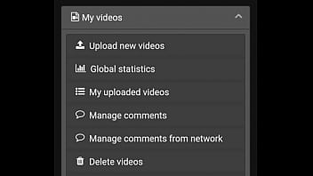 Preview 3 of Donkey Xxnx - Verification video