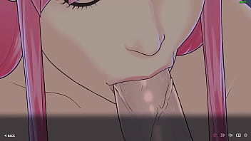 Preview 1 of Pregnant Woman With Midget - Quickie A Love Hotel Story - Reiko
