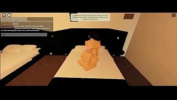Preview 2 of School Horl - Fucked by a good friend