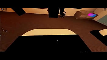 Preview 3 of School Horl - Fucked by a good friend