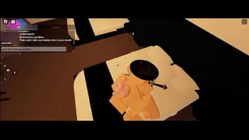 Preview 1 of School Horl - Fucked by a good friend