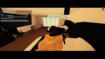 Preview 4 of School Horl - Fucked by a good friend