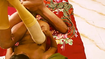 Preview 4 of Sexx Epic - My best cock will make my girlfriend&#039_s pussy fucked like she never experienced before xxx porn video- hanif pk &amp_ Sumona