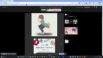 Preview 1 of Lana Bunny Mobi - porn video with pixiv