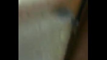 Preview 4 of Feet Sex Lesdiyan - Verification video