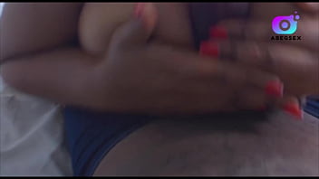Preview 4 of Small Female Fuck - SEXY SWEET HORNY BABE CAN&#039_T GET ENOUGH OF FUN AND SEX. PLEASE SUBSCRIBE TO RED