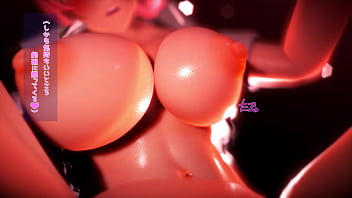 Preview 4 of Jel Sex Videos - Papakatsu Jk