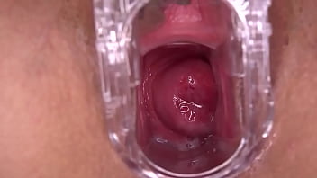 Preview 3 of Dr Rektal - WET PUSSY