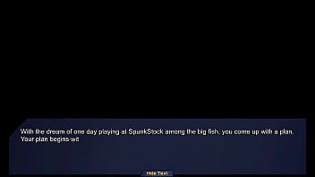 Preview 1 of Malayalam Prone Videos - Game-SpunkStock Samga and Pica