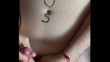 Preview 3 of Nerdy Shy - Video di verifica