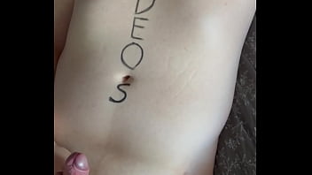 Preview 1 of Nerdy Shy - Video di verifica