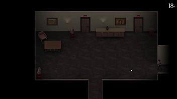 Preview 2 of Small Taite Passy Xxx Anibunny - Complete Gameplay - Lust Epidemic,   Part 4