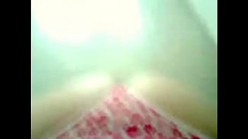 Preview 1 of Xxx Nex - la guera chichona me la mama bien rico