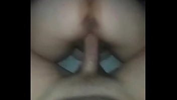 Preview 3 of Fastest Cum Bj - Step bro let&#039_s me ride his big cock reverse cowgirl