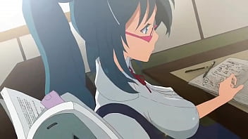 Preview 4 of Pakistani Molvi Halala - Hatsune miku sexy