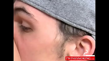 Preview 3 of Xxx Videos Bur Me Pelna - Hardcore chainsmokers with Joey and Micah in sexual action