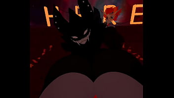 Preview 2 of Small Girl Opening Vodeos - the smiler&#039_s deal