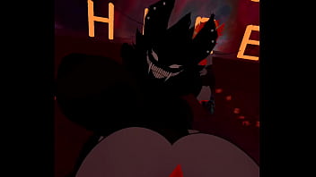 Preview 3 of Small Girl Opening Vodeos - the smiler&#039_s deal