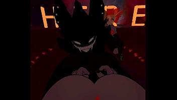 Preview 4 of Small Girl Opening Vodeos - the smiler&#039_s deal