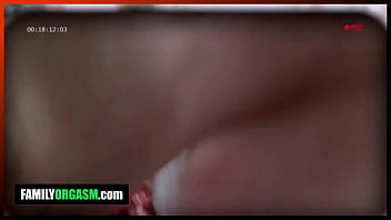 Preview 3 of 5 People Fuck 1 Guy - FamilyOrgasm.com ⏩ A Lovely December in Family