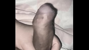 Preview 1 of Xxx Sey 2018 - Sexo Casero real con mi Madrastra Culona. Milf latina nalgona real