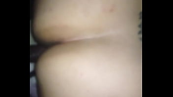 Preview 3 of Mom Son Cum Mohut