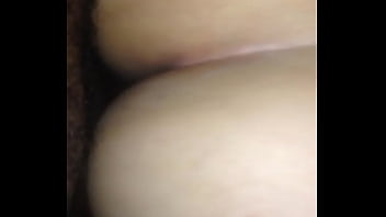 Preview 1 of Mom Son Cum Mohut